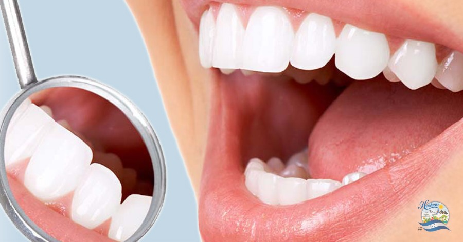 Diseños de Banner para Odontologos / Dentistas - Clínica odontológica