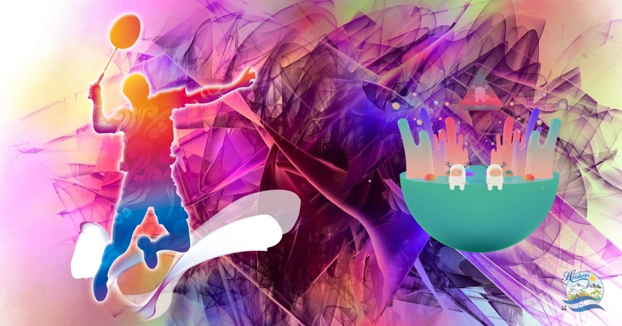 ¿Qué es un Motion Graphics? Y ¿Para qué sirve un Motion Graphics?