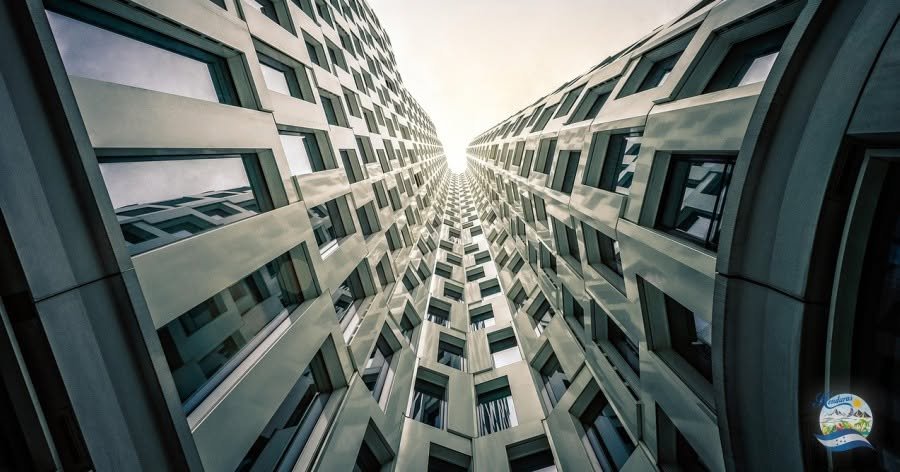 Arquitectura modular: ventajas y aplicaciones en viviendas y oficinas