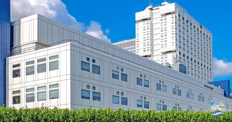 Arquitectura para la salud hospitales y clínicas sostenibles