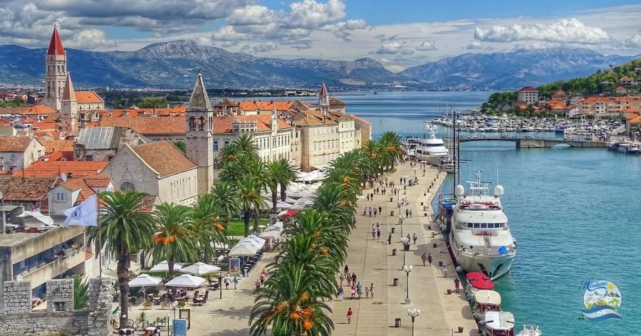 Ciudades modelo en urbanismo sostenible