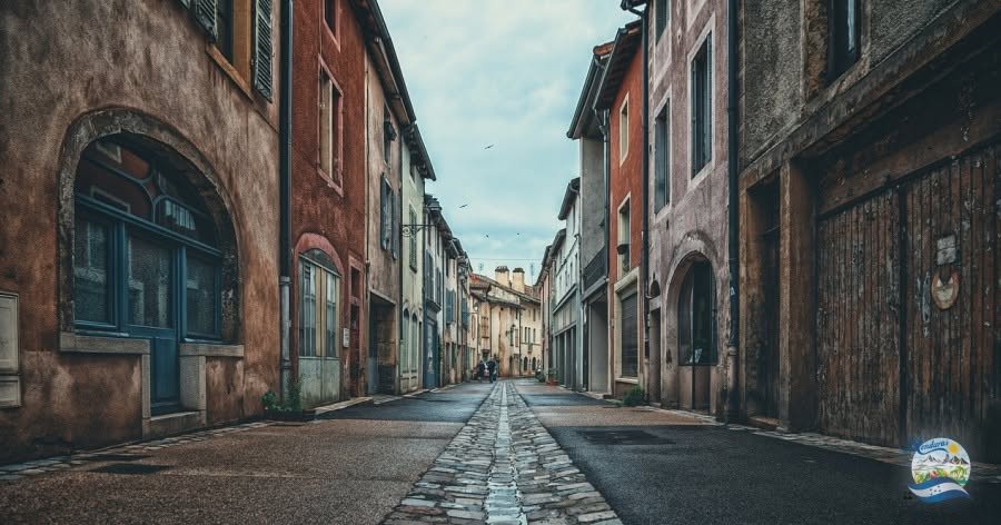 Cómo crear ciudades más caminables y accesibles