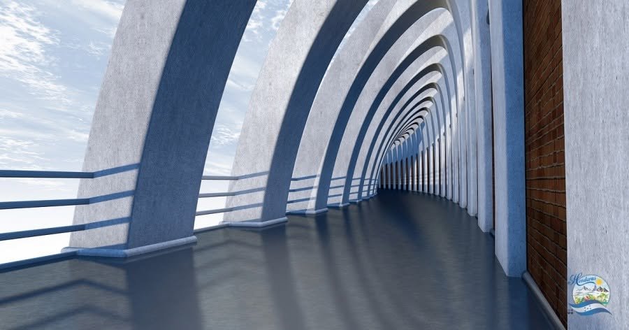 Cómo el minimalismo ha influido en la arquitectura moderna