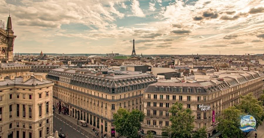 Estrategias para revitalizar espacios urbanos abandonados