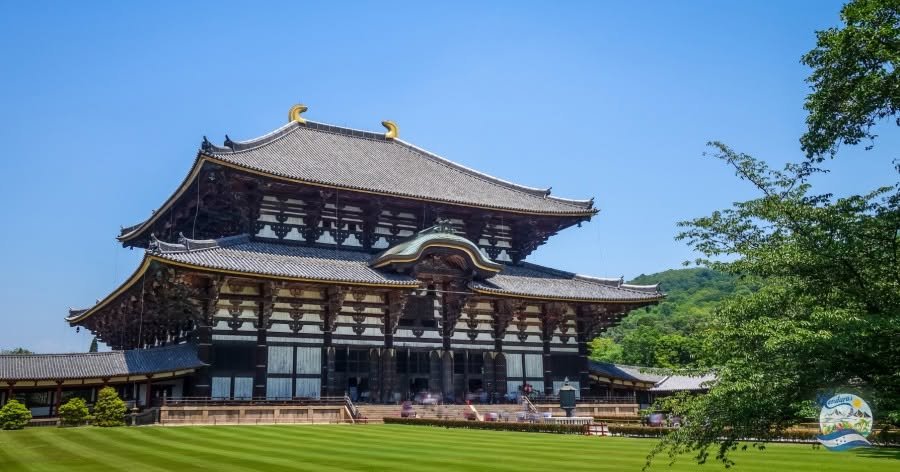 Inspiración japonesa: diseño minimalista y funcional