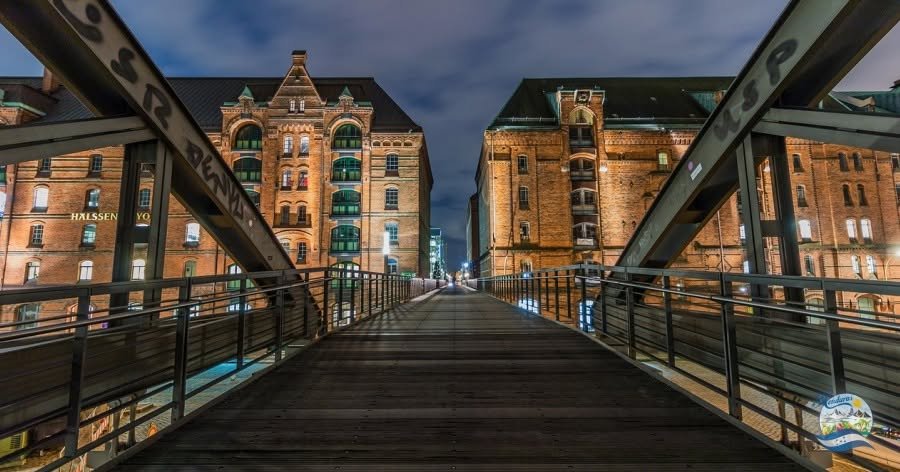 La evolución de la arquitectura a través de las décadas
