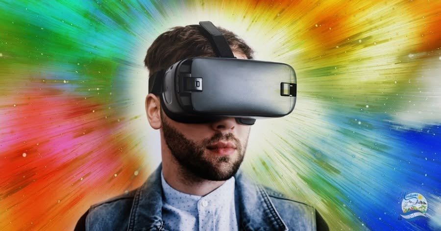 La realidad virtual como herramienta para diseñadores y arquitectos