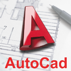 autocad