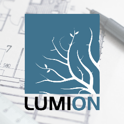 lumionlogo