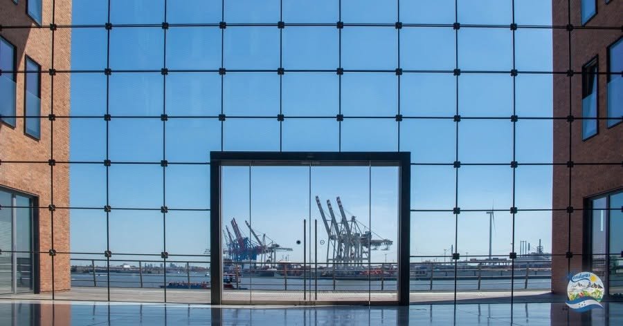 El resurgimiento de los materiales naturales en la arquitectura