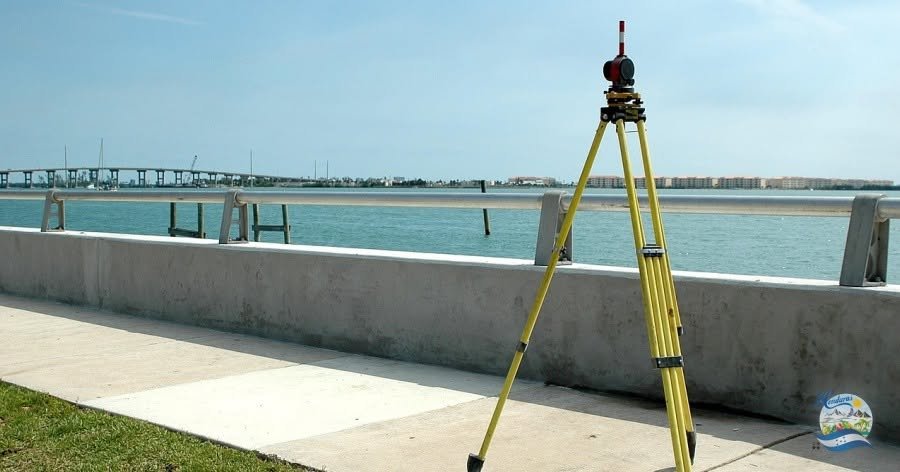 Topografía: Concepto, Historia y Desarrollo