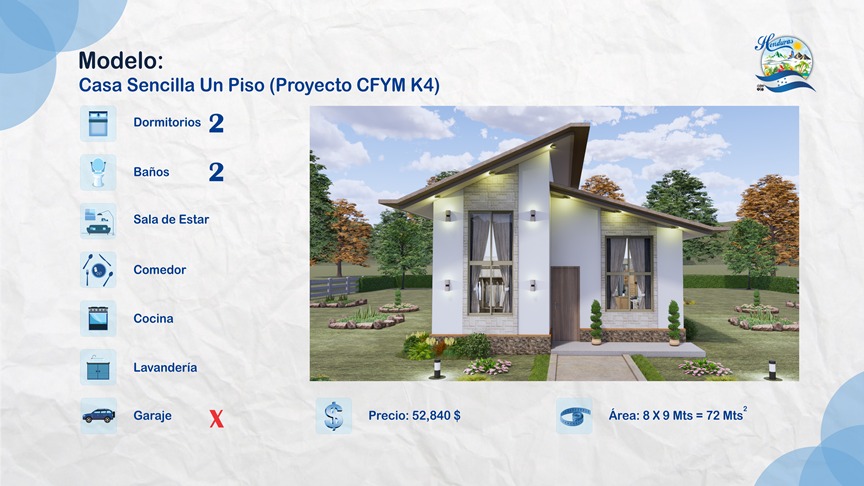 1 planos casa CFYM k4
