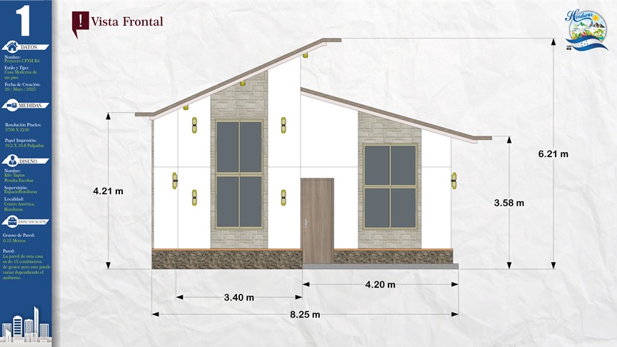 2 planos casa CFYM k4