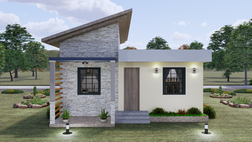 atras planos casa CFYM k1