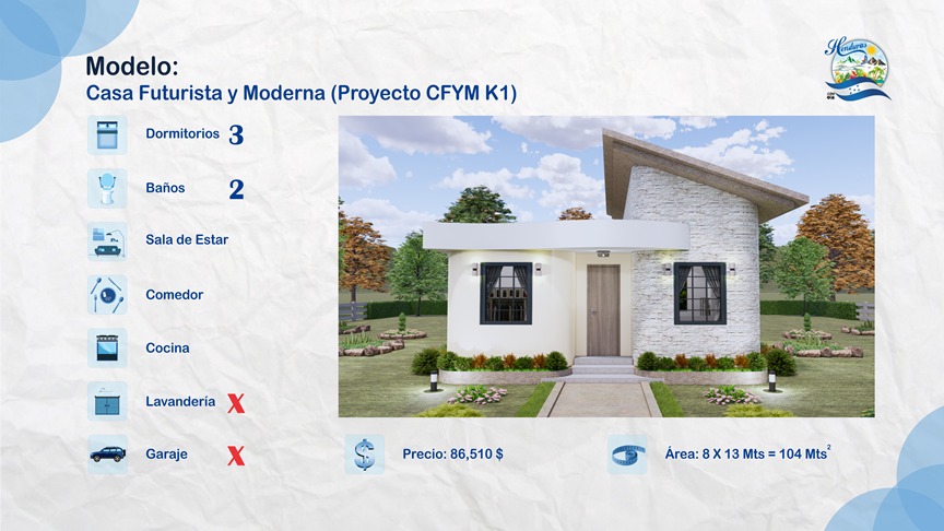 1 planos casa CFYM k1