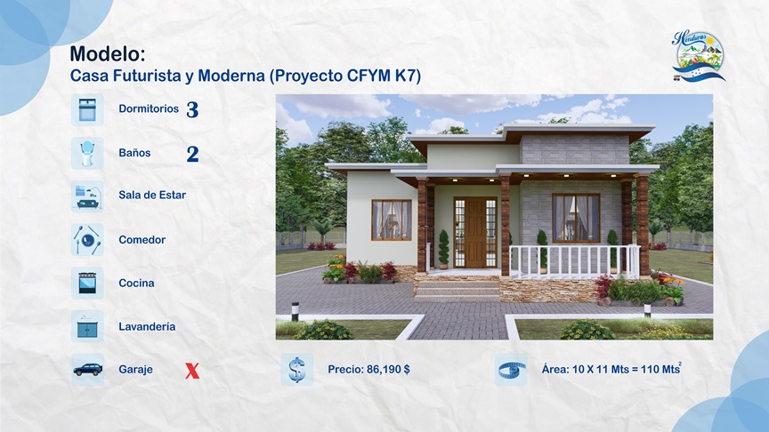 1 planos CFYM k7