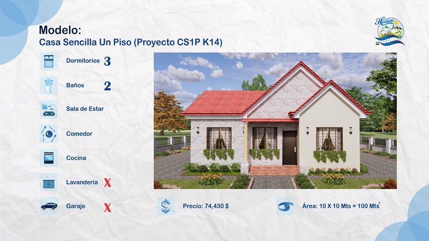 1 planos casa cs1p k14