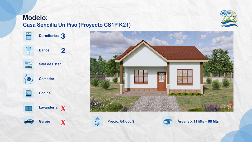 1 planos CS1P K21