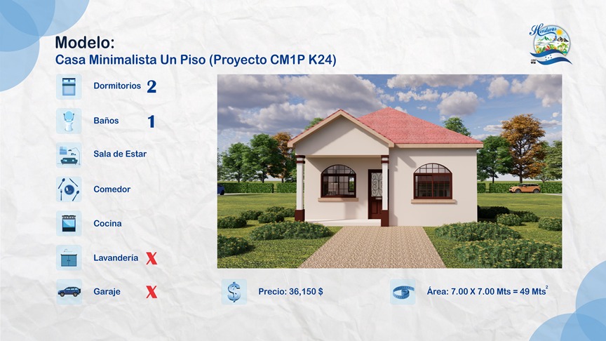 1 planos casa CS1P k24