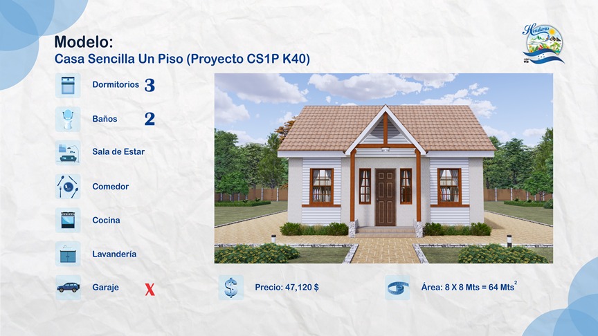 1 planos CS1P k40
