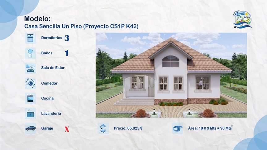 1 planos CS1P k42