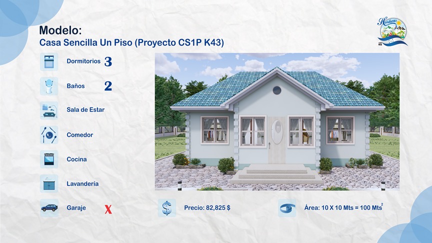 1 planos CS1P k43