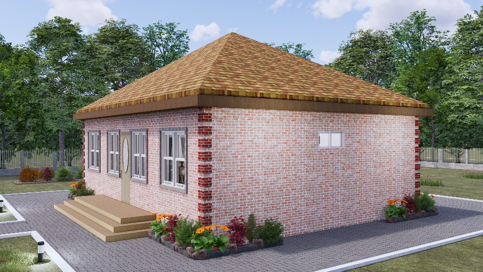 derecha planos CS1P k44