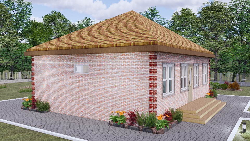 izquierda planos CS1P k44