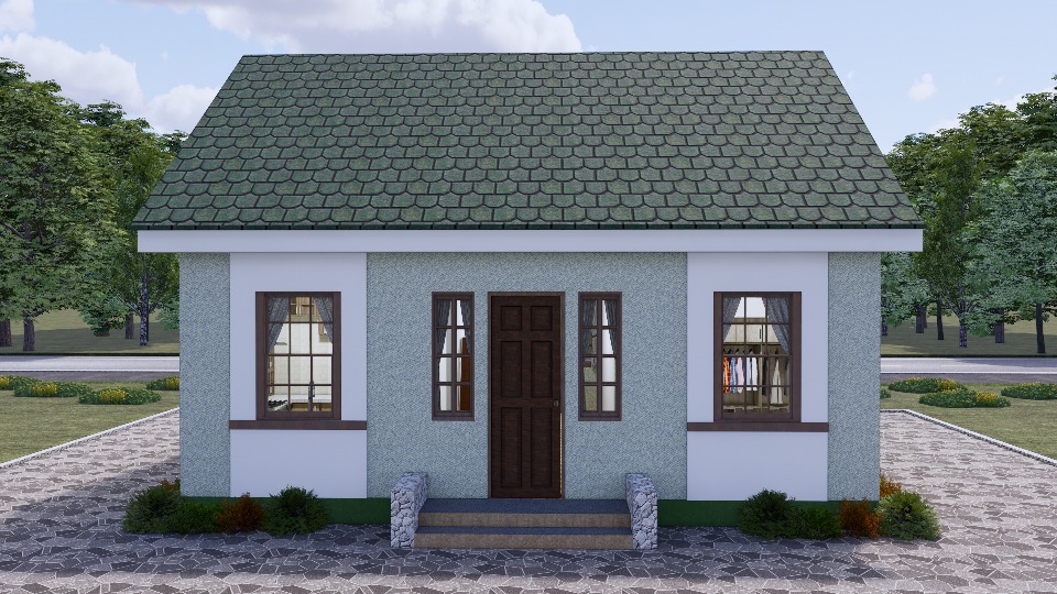 atras planos CS1P k45