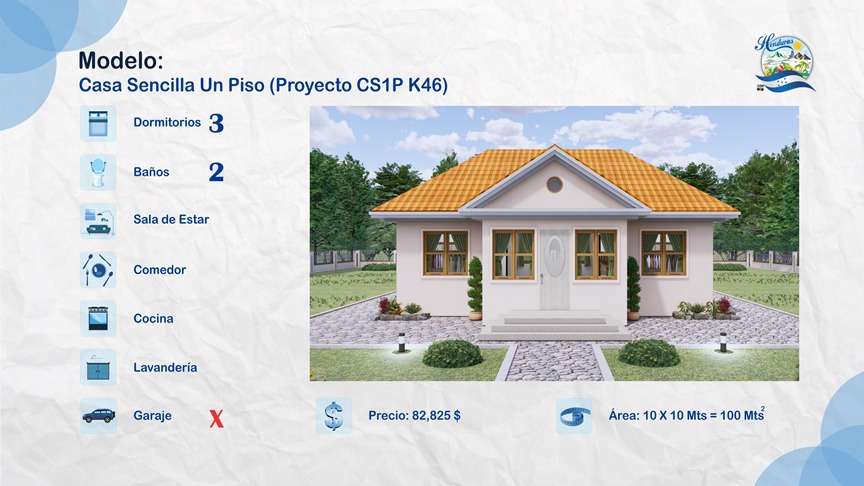 1 planos CS1P k46