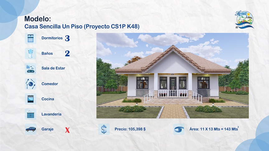 1 planos CS1P k48
