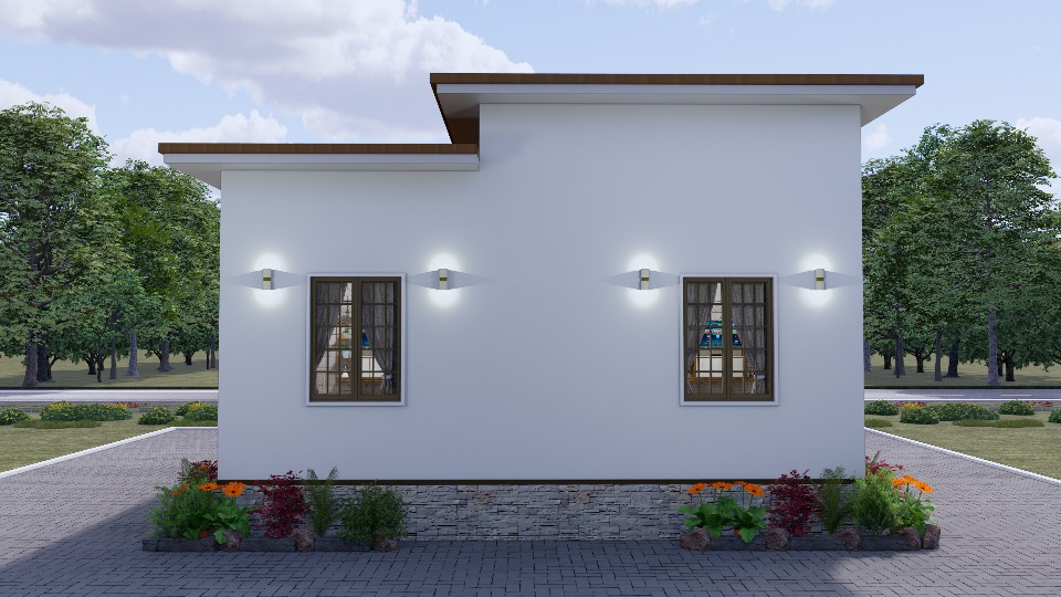 atras planos CM1P k10