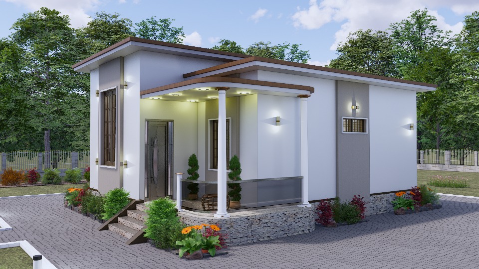 derecha planos CM1P k10