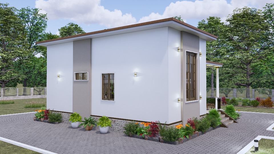 izquierda planos CM1P k10