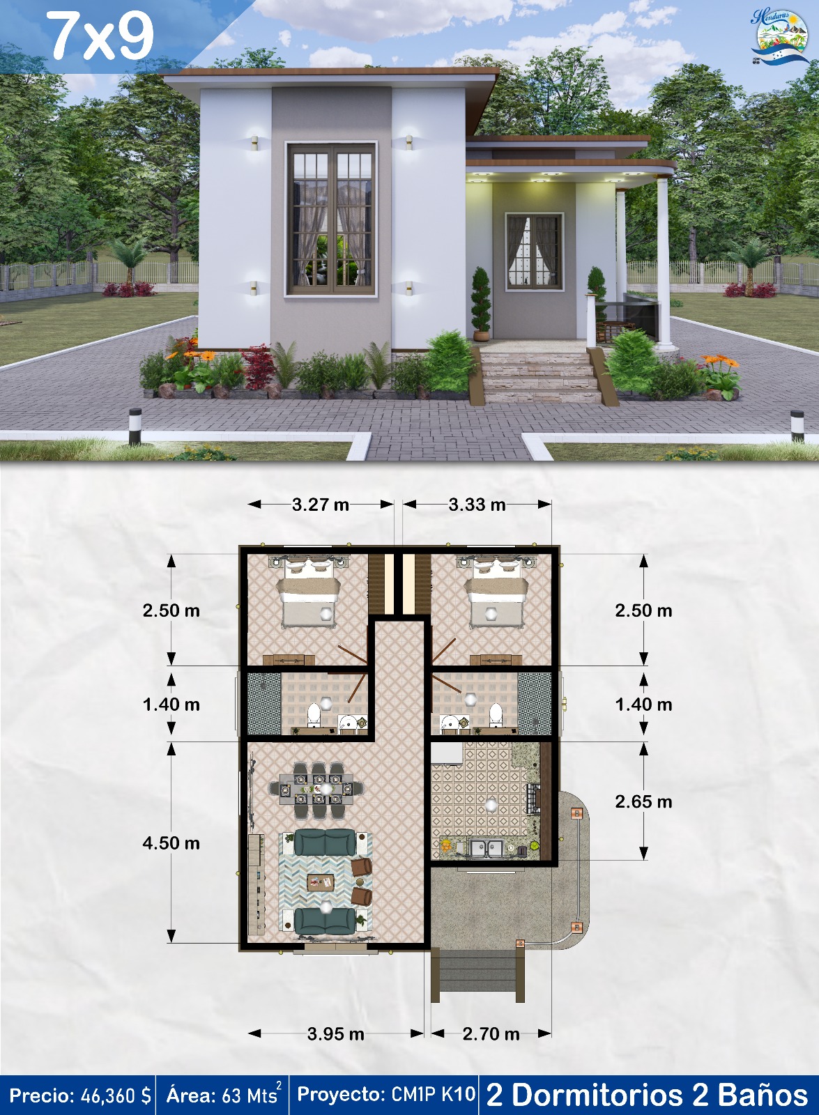 pinterest planos CM1P k10