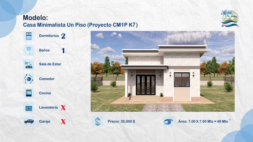 1 planos casa CM1P K7