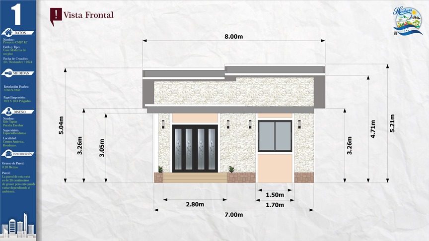 2 planos casa CM1P K7