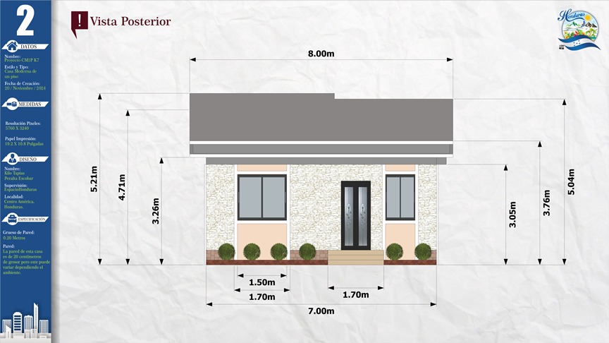 3 planos casa CM1P K7