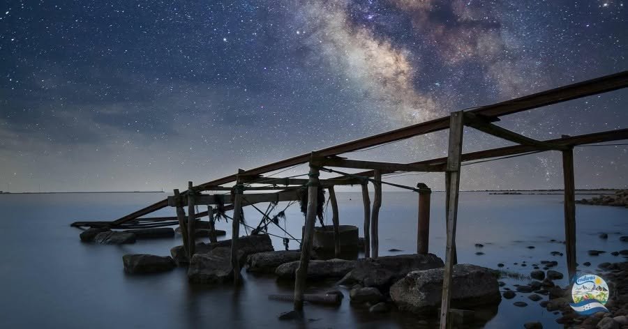 Arqueoastronomía: historia y concepto