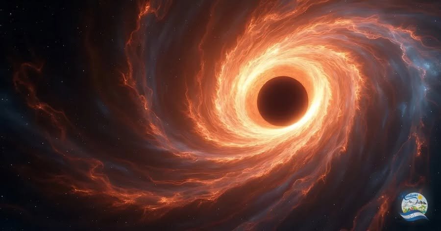 Astrofísica: historia y concepto