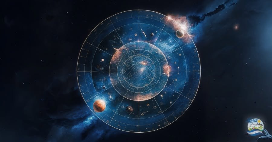 Astrología: Concepto, historia, clasificación y características