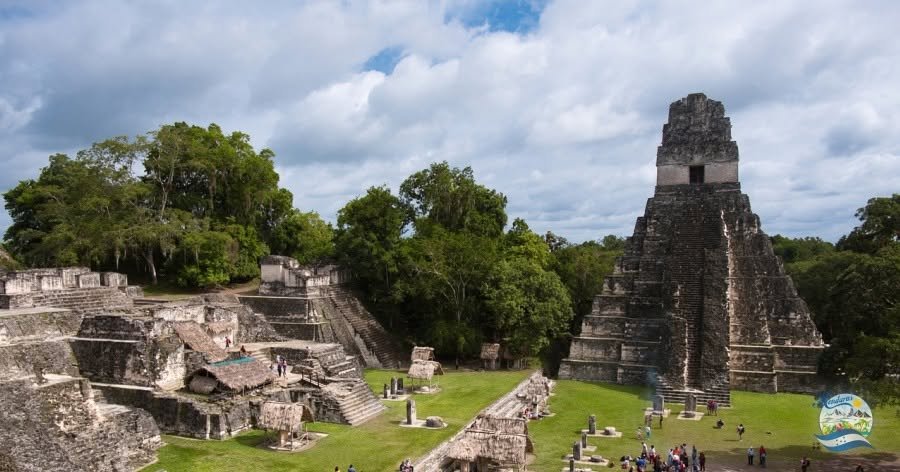 Astronomía maya: historia y concepto