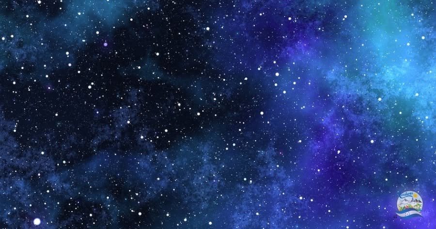 Constelación: Concepto, tipos y características