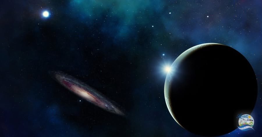 Cosmología: Concepto, qué es (en física y en filosofía)