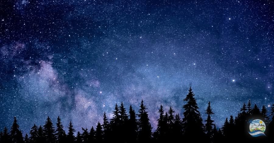 El Universo Cercano: Una Mirada al Cosmos y Nuestro Lugar en Él