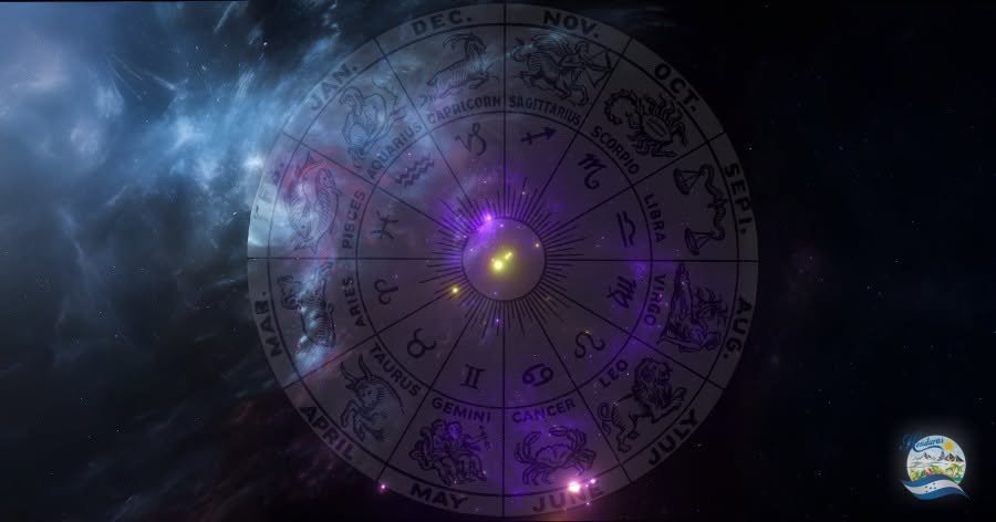 Zodíaco: Concepto, tipos y características