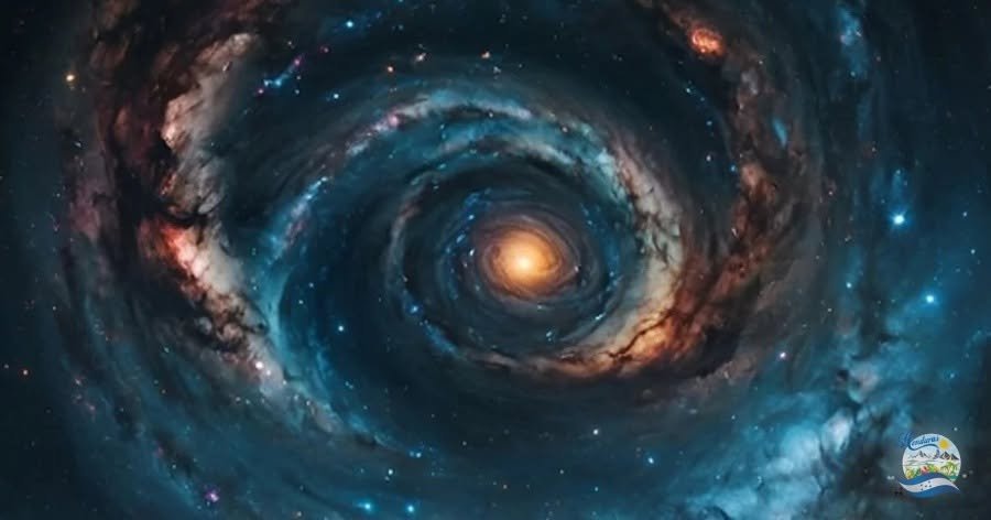 Orbita: concepto y clasificación
