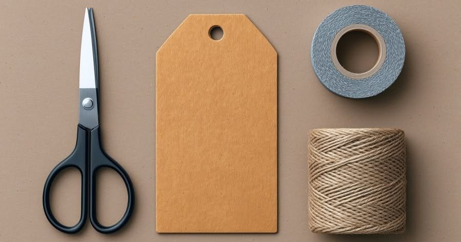 Bricolaje y Proyectos DIY