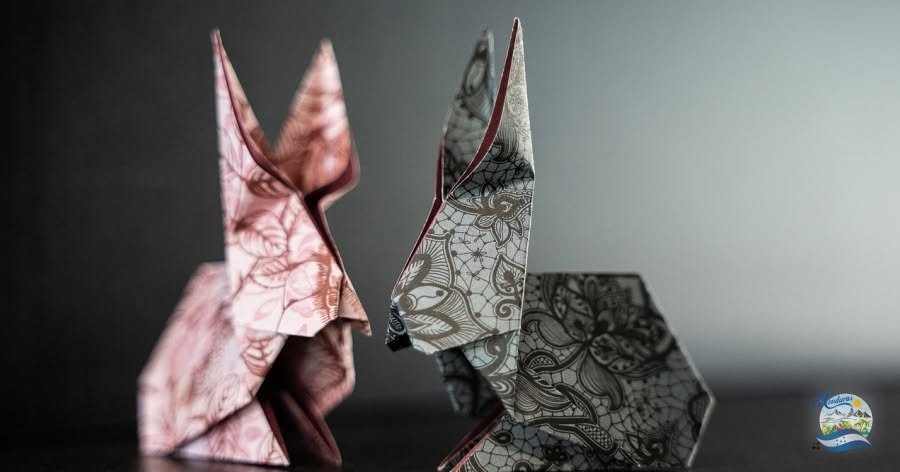 10 Proyectos de Bricolaje Fáciles para Hacer en Casa con Materiales Reciclados