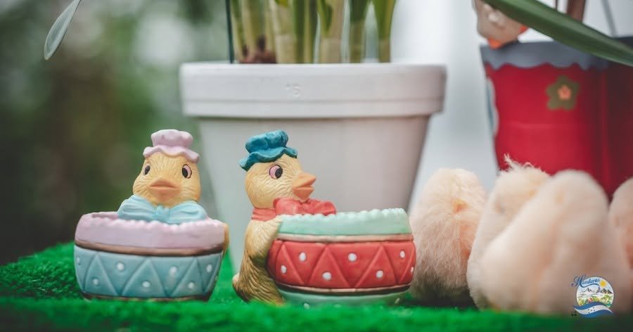 16 ventajas de Trabajar Manualidades